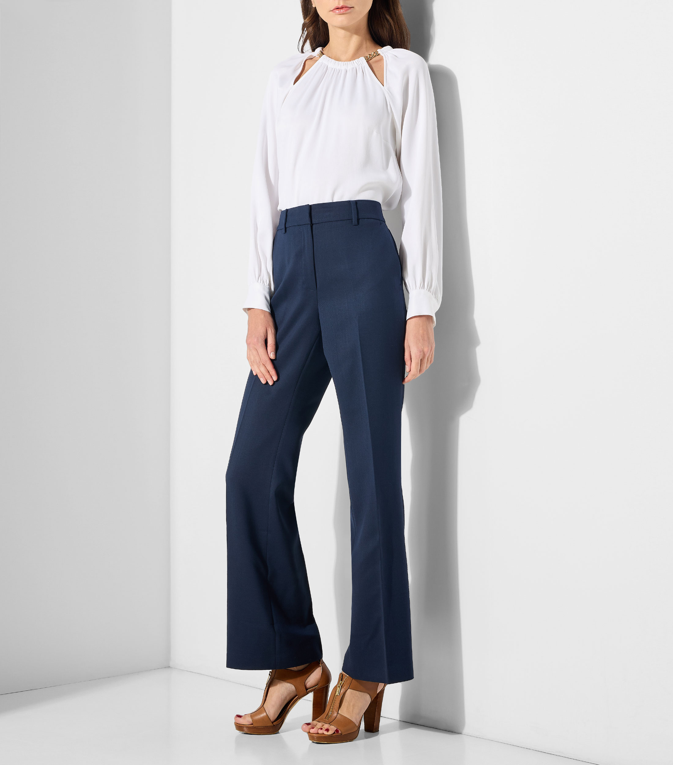 Pantalón Mujer